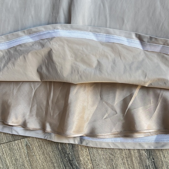 Sutton Studio dressy dress - Picture 5 of 7